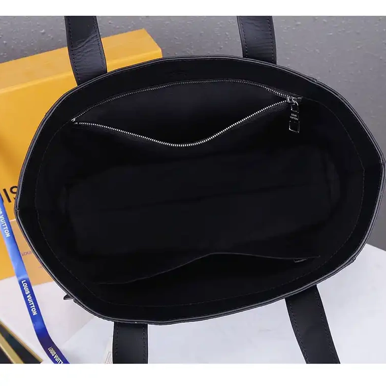 Brother Sam Yupoo Bottega Bags 20PLF0032 Veneta 0805